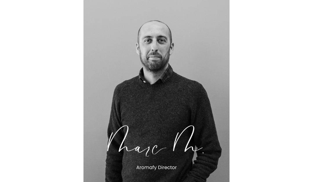 «Ayudamos a crear un vínculo emocional directo que hace la experiencia del cliente más placentera y humana»