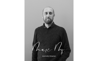 «Ayudamos a crear un vínculo emocional directo que hace la experiencia del cliente más placentera y humana»