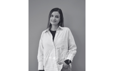 «Entiendo el diseño no solo como estética, sino como una herramienta para contar historias y crear experiencias visuales significativas»
