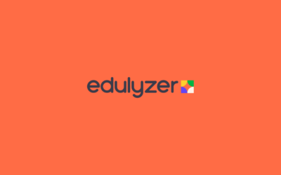 Impulsamos la llegada de Edulyzer al mercado español